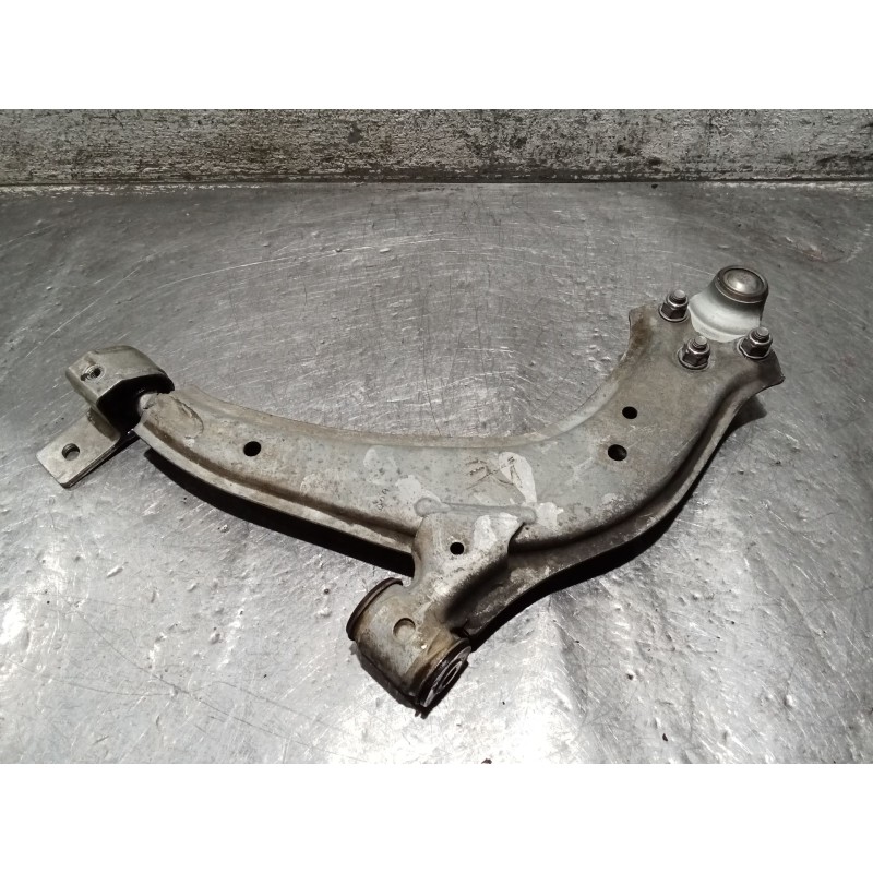 Recambio de brazo suspension inferior delantero derecho para citroën berlingo / berlingo first monospace (mf_, gjk_, gfk_) 1.9 d