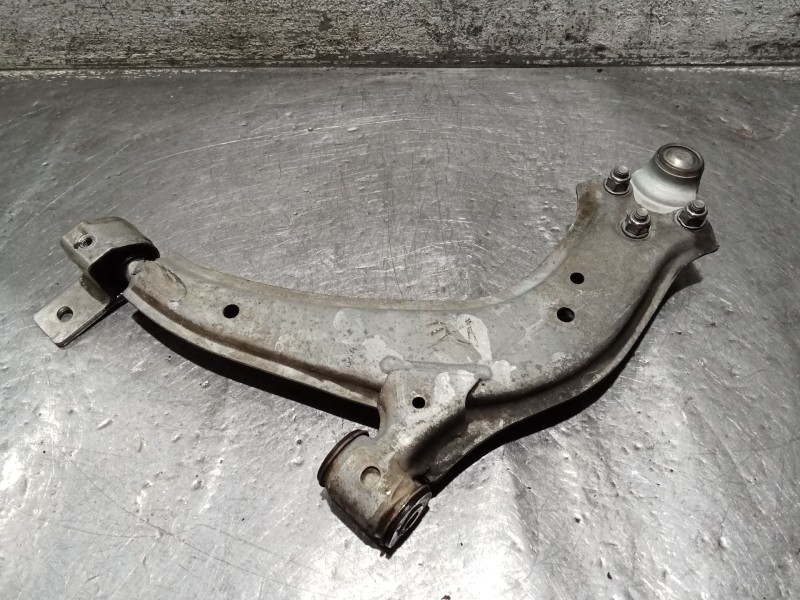 Recambio de brazo suspension inferior delantero derecho para citroën berlingo / berlingo first monospace (mf_, gjk_, gfk_) 1.9 d