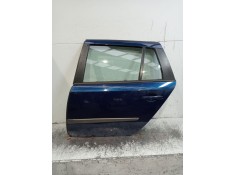 Recambio de puerta trasera izquierda para renault laguna ii grandtour (kg0/1_) 1.9 dci (kg0g) referencia OEM IAM   5P 02