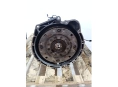 Recambio de caja cambios para bmw x3 (e83) 3.0 d referencia OEM IAM 6HP26X AUTOMAT 0502471 020061