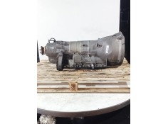 Recambio de caja cambios para bmw x3 (e83) 3.0 d referencia OEM IAM 6HP26X AUTOMAT 0502471 020061 2