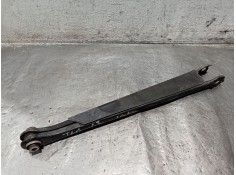 Recambio de brazo suspension inferior trasero izquierdo para bmw x3 (e83) 3.0 d referencia OEM IAM 11267310  06