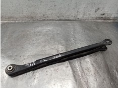 Recambio de brazo suspension inferior trasero izquierdo para bmw x3 (e83) 3.0 d referencia OEM IAM 11267310  06 2