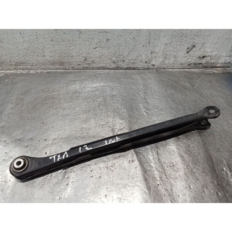 Recambio de brazo suspension inferior trasero izquierdo para bmw x3 (e83) 3.0 d referencia OEM IAM 11267310  06