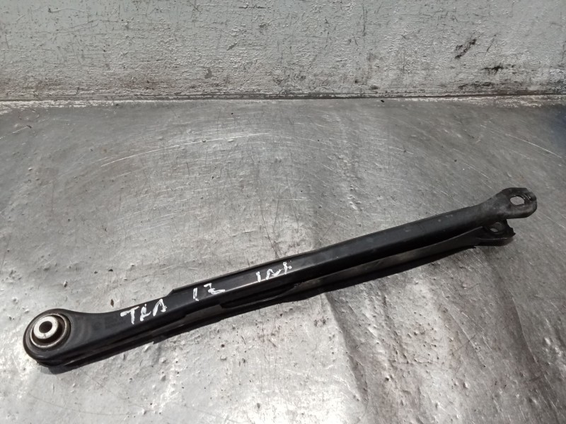 Recambio de brazo suspension inferior trasero izquierdo para bmw x3 (e83) 3.0 d referencia OEM IAM 11267310  06