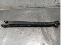 Recambio de brazo suspension inferior trasero derecho para bmw x3 (e83) 3.0 d referencia OEM IAM 11267310  06