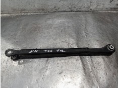 Recambio de brazo suspension inferior trasero derecho para bmw x3 (e83) 3.0 d referencia OEM IAM 11267310  06 2