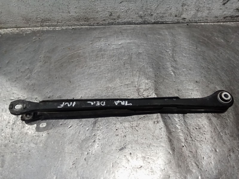 Recambio de brazo suspension inferior trasero derecho para bmw x3 (e83) 3.0 d referencia OEM IAM 11267310  06