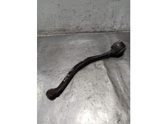 Recambio de brazo suspension inferior delantero derecho para bmw x3 (e83) 3.0 d referencia OEM IAM 11267310  06