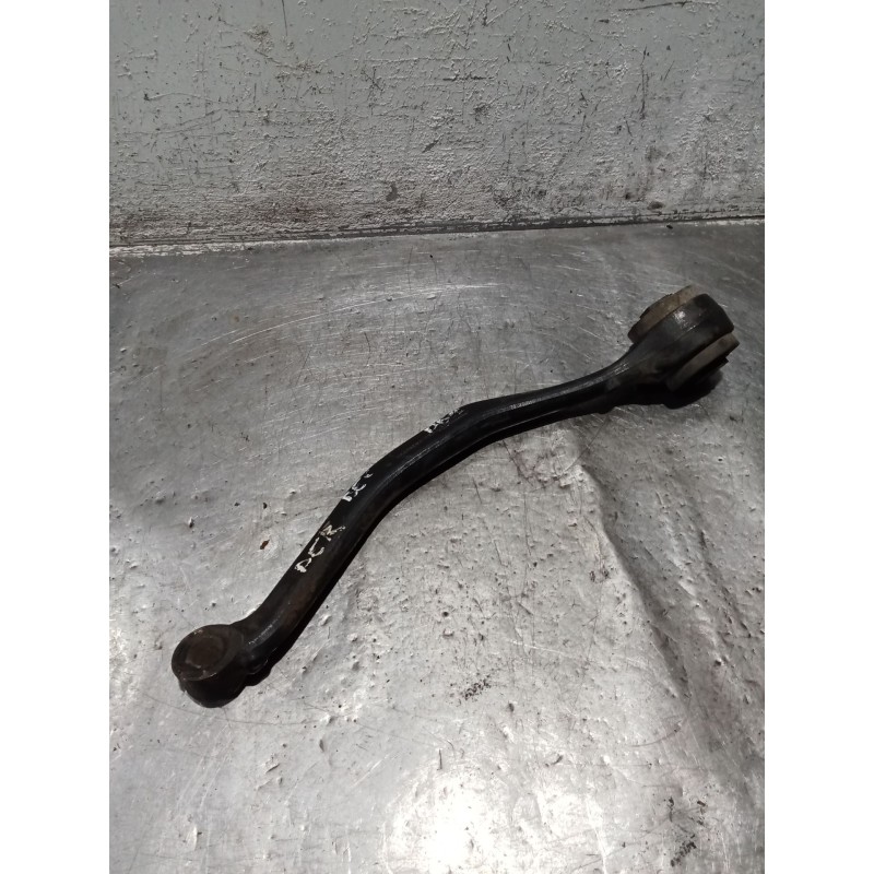 Recambio de brazo suspension inferior delantero derecho para bmw x3 (e83) 3.0 d referencia OEM IAM 11267310  06