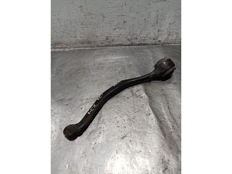 Recambio de brazo suspension inferior delantero derecho para bmw x3 (e83) 3.0 d referencia OEM IAM 11267310  06
