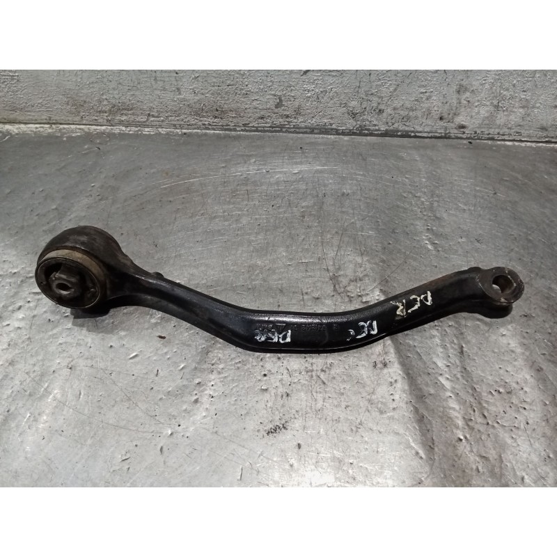 Recambio de brazo suspension inferior delantero derecho para bmw x3 (e83) 3.0 d referencia OEM IAM 11267310  06