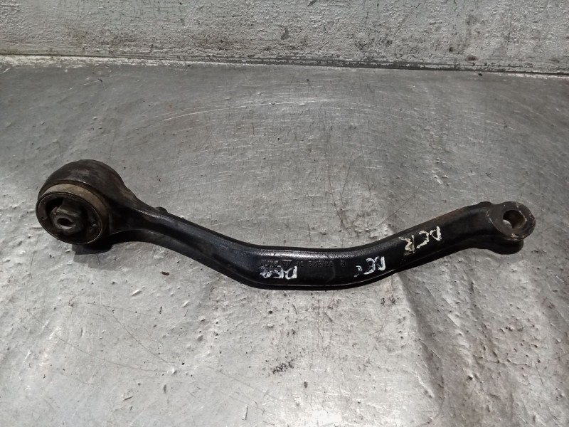 Recambio de brazo suspension inferior delantero derecho para bmw x3 (e83) 3.0 d referencia OEM IAM 11267310  06