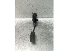 Recambio de potenciometro pedal para volvo s40 i (644) 1.9 di referencia OEM IAM 6PV00830100 30865642 M865642 00