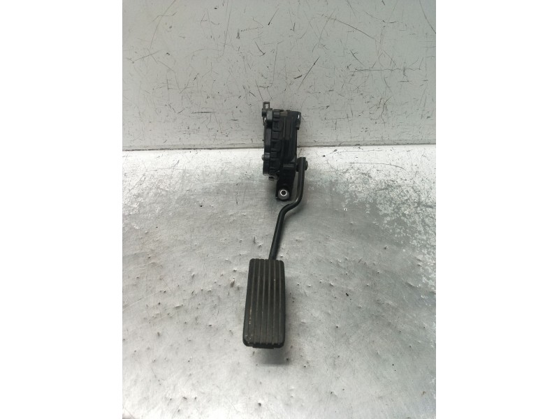 Recambio de potenciometro pedal para volvo s40 i (644) 1.9 di referencia OEM IAM 6PV00830100 30865642 M865642 00