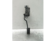 Recambio de potenciometro pedal para volvo s40 i (644) 1.9 di referencia OEM IAM 6PV00830100 30865642 M865642 00 2