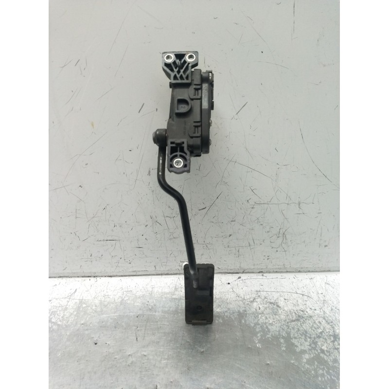 Recambio de potenciometro pedal para volvo s40 i (644) 1.9 di referencia OEM IAM 6PV00830100 30865642 M865642 00