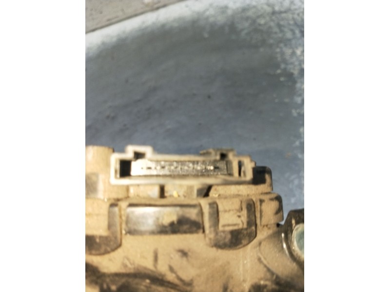 Recambio de potenciometro pedal para volvo s40 i (644) 1.9 di referencia OEM IAM 6PV00830100 30865642 M865642 00