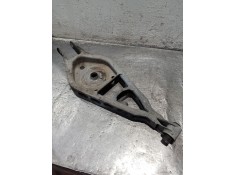Recambio de brazo suspension superior trasero izquierdo para bmw x3 (e83) 3.0 d referencia OEM IAM   06