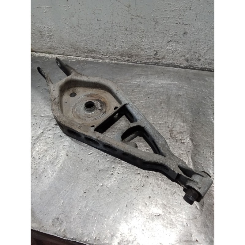 Recambio de brazo suspension superior trasero izquierdo para bmw x3 (e83) 3.0 d referencia OEM IAM   06
