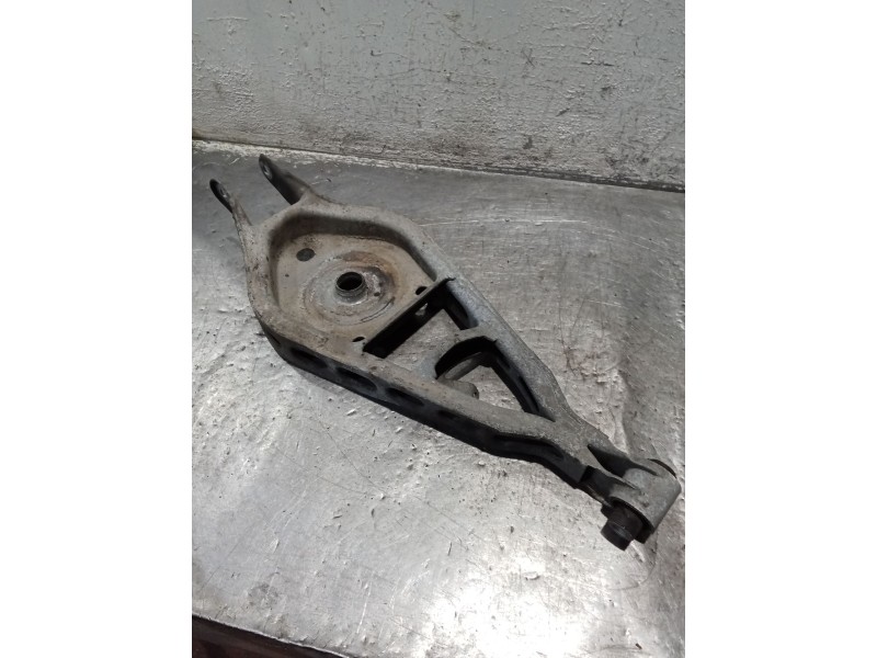 Recambio de brazo suspension superior trasero izquierdo para bmw x3 (e83) 3.0 d referencia OEM IAM   06