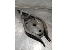 Recambio de brazo suspension superior trasero izquierdo para bmw x3 (e83) 3.0 d referencia OEM IAM   06 2
