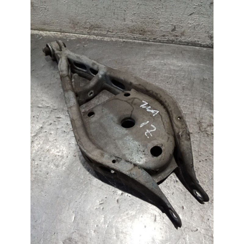 Recambio de brazo suspension superior trasero izquierdo para bmw x3 (e83) 3.0 d referencia OEM IAM   06