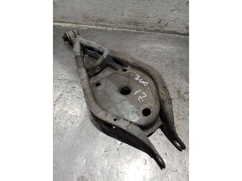 Recambio de brazo suspension superior trasero izquierdo para bmw x3 (e83) 3.0 d referencia OEM IAM   06