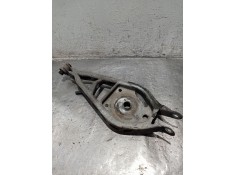 Recambio de brazo suspension superior trasero derecho para bmw x3 (e83) 3.0 d referencia OEM IAM   06