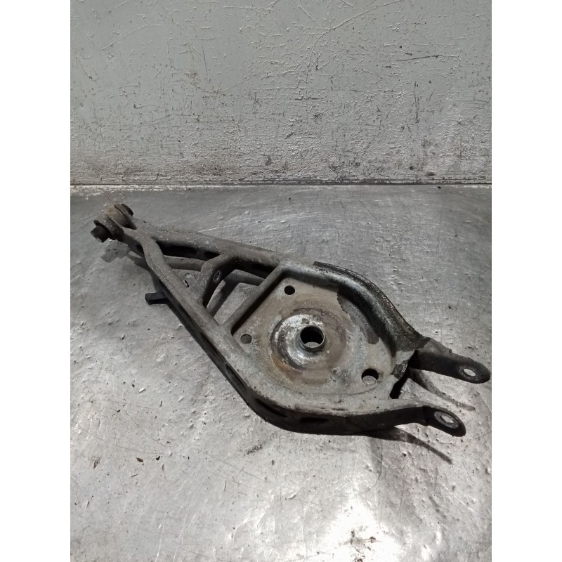 Recambio de brazo suspension superior trasero derecho para bmw x3 (e83) 3.0 d referencia OEM IAM   06