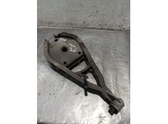 Recambio de brazo suspension superior trasero derecho para bmw x3 (e83) 3.0 d referencia OEM IAM   06 2