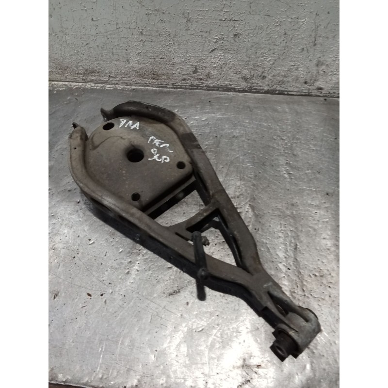 Recambio de brazo suspension superior trasero derecho para bmw x3 (e83) 3.0 d referencia OEM IAM   06