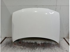 Recambio de capot para citroën berlingo / berlingo first monospace (mf_, gjk_, gfk_) 1.9 d (mfwjz) referencia OEM IAM   5P 96