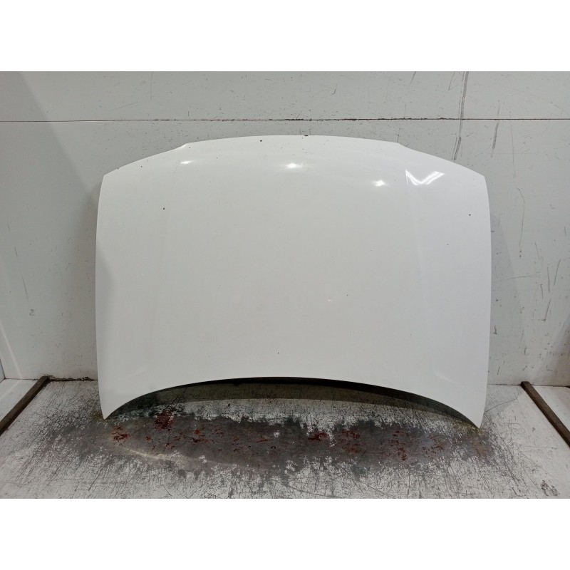 Recambio de capot para citroën berlingo / berlingo first monospace (mf_, gjk_, gfk_) 1.9 d (mfwjz) referencia OEM IAM   5P 96