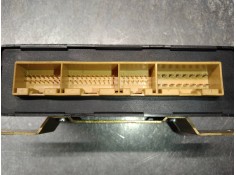 Recambio de modulo electronico para audi cabriolet (89) 2.0 referencia OEM IAM 8G0959723E 05078000  2