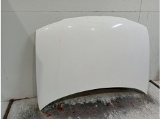 Recambio de capot para citroën berlingo / berlingo first monospace (mf_, gjk_, gfk_) 1.9 d (mfwjz) referencia OEM IAM   5P 96 2