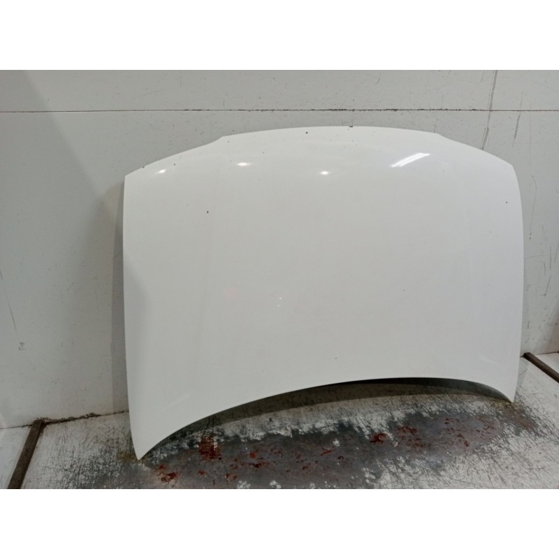 Recambio de capot para citroën berlingo / berlingo first monospace (mf_, gjk_, gfk_) 1.9 d (mfwjz) referencia OEM IAM   5P 96