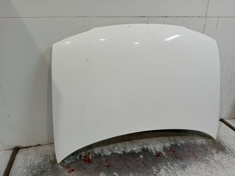 Recambio de capot para citroën berlingo / berlingo first monospace (mf_, gjk_, gfk_) 1.9 d (mfwjz) referencia OEM IAM   5P 96