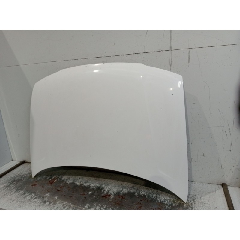 Recambio de capot para citroën berlingo / berlingo first monospace (mf_, gjk_, gfk_) 1.9 d (mfwjz) referencia OEM IAM   5P 96