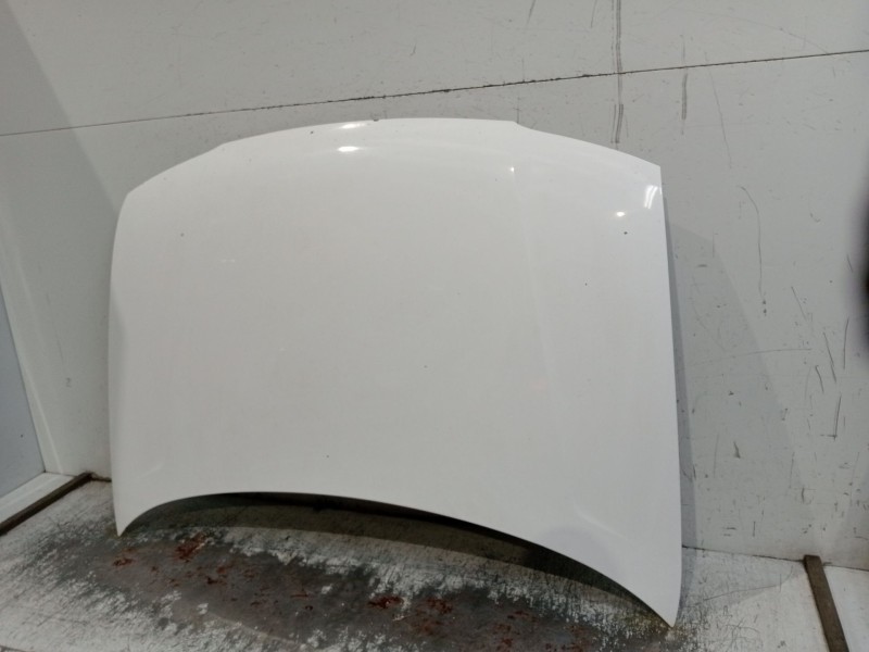 Recambio de capot para citroën berlingo / berlingo first monospace (mf_, gjk_, gfk_) 1.9 d (mfwjz) referencia OEM IAM   5P 96