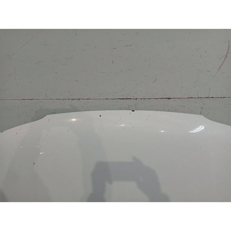 Recambio de capot para citroën berlingo / berlingo first monospace (mf_, gjk_, gfk_) 1.9 d (mfwjz) referencia OEM IAM   5P 96