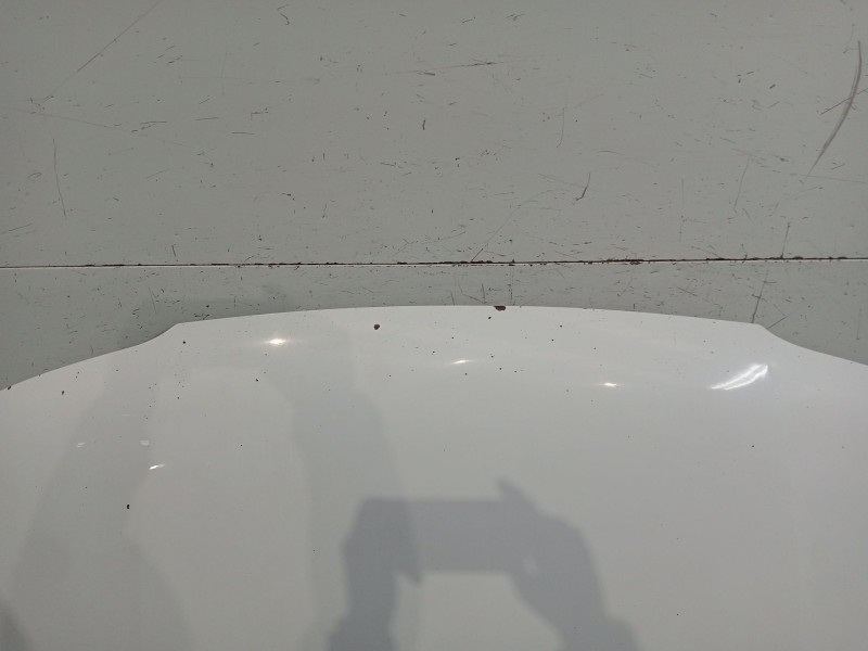 Recambio de capot para citroën berlingo / berlingo first monospace (mf_, gjk_, gfk_) 1.9 d (mfwjz) referencia OEM IAM   5P 96