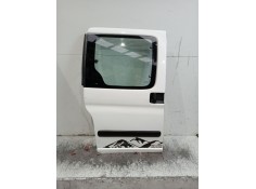 Recambio de puerta lateral corredera derecha para citroën berlingo / berlingo first monospace (mf_, gjk_, gfk_) 1.9 d (mfwjz) re