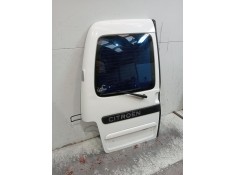 Recambio de puerta trasera izquierda para citroën berlingo / berlingo first monospace (mf_, gjk_, gfk_) 1.9 d (mfwjz) referencia 2