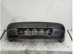 Recambio de paragolpes delantero para citroën berlingo / berlingo first monospace (mf_, gjk_, gfk_) 1.9 d (mfwjz) referencia OEM