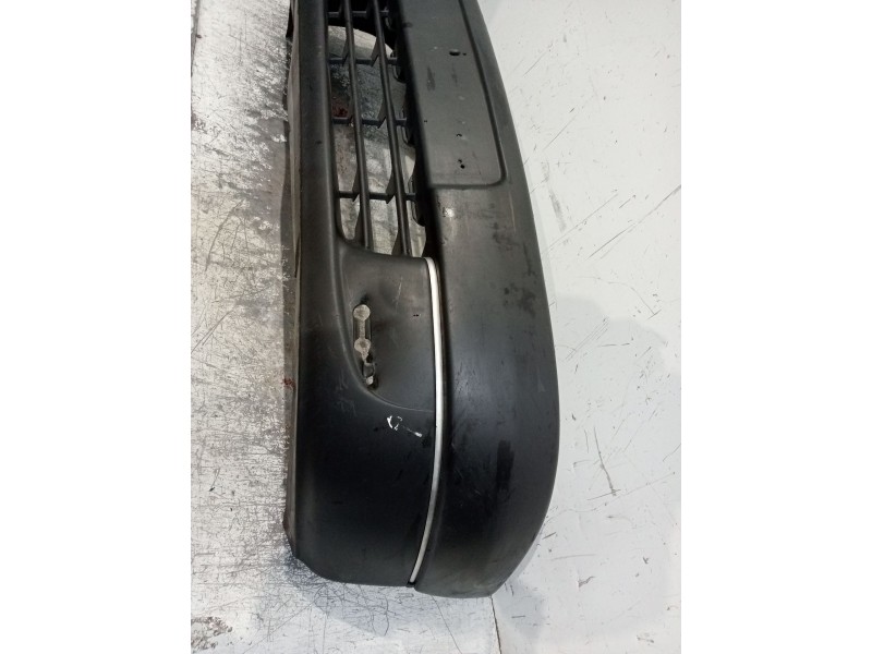 Recambio de paragolpes delantero para citroën berlingo / berlingo first monospace (mf_, gjk_, gfk_) 1.9 d (mfwjz) referencia OEM