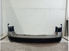Recambio de paragolpes trasero para renault laguna ii grandtour (kg0/1_) 1.9 dci (kg0g) referencia OEM IAM   5P 02