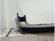 Recambio de paragolpes trasero para renault laguna ii grandtour (kg0/1_) 1.9 dci (kg0g) referencia OEM IAM   5P 02 2