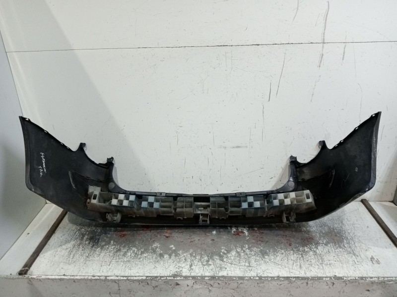 Recambio de paragolpes trasero para renault laguna ii grandtour (kg0/1_) 1.9 dci (kg0g) referencia OEM IAM   5P 02