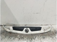 Recambio de rejilla delantera para renault kangoo (kc0/1_) 1.5 dci (kc07) referencia OEM IAM   01